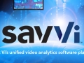 1-savVi_Website_lead.jpg