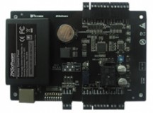 ZKTeco C3-100/200/400 Access Controller